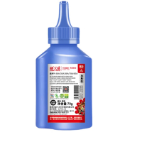 天威 CC388A 商用装加粉乐硒鼓 1500页 黑色
