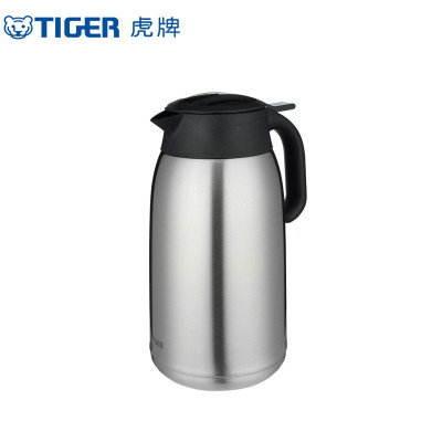 虎牌/TIGER 保温壶 PWM-A20C-XC 2000ml 单位:个