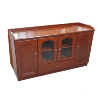 京泰 茶水柜 JTC-CSG486h W1200*D400*H900mm