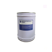 VETERGARD 机电设备清洗剂 WT-110 20L 单位:袋