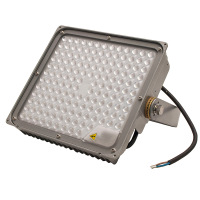 亮满分 LED投光灯 拓联智能TL-GD1301A 300W