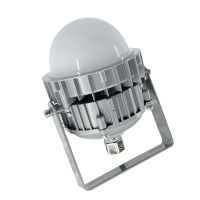 深圳海洋王泛光灯NFC9190功率50W