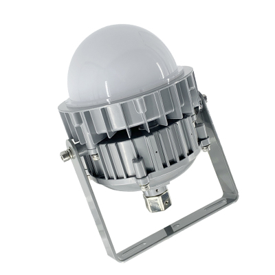 深圳海洋王泛光灯NFC9190功率50W