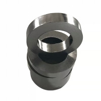 宁波海驰成型盘根\32\20\80\不开口\石墨镍基\黑(单位:件)