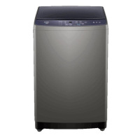 海尔 XQB100-BZ206 波轮洗衣机 10公斤 单位:台