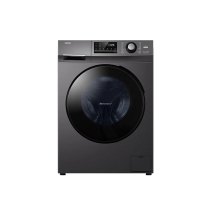 海尔(Haier)滚筒洗衣机全自动10公斤大容量BLDC变频电机1.08高洗净比健康除菌螨以旧换新EG100MATE2S