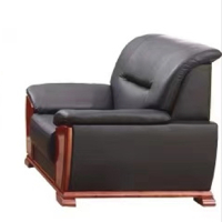 京泰 单人位 沙发 JTC-SF495h W1200*D850*H850mm