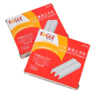 益而高订书针231323/13