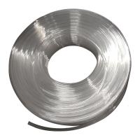 亚德客PU气管US98A120100100MCΦ12×Φ10透明100M/卷单位:卷