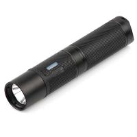 源本技术磁吸式检修灯YD610BLED,4×3W,白光6000K