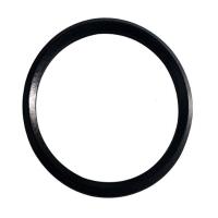 中德V形密封圈φ215*195*13石墨镍基单位:件