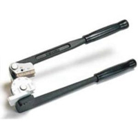 里奇 弯管器 414M 32048 硬质管道用 14mm