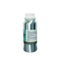 安提威MWRA-L1金属耐磨修复胶MWRA-L1/100ml100ml/瓶(计价单位:瓶)
