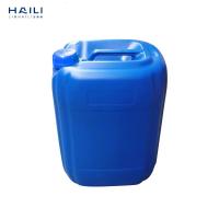 美国汤纳清洗剂DROC022反渗透碱性25kg/袋(单位:袋)