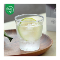 金五缘一次性纸杯JWYB2401箱 单位:箱