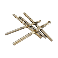 易尔拓/YATO 麻花钻 YT-4080 8.0*117MM