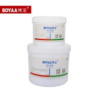 博亚耐磨修补剂BY9246kg/套