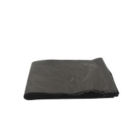 仪博 垃圾袋 50*60cm Y-06 30只/卷