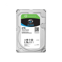 希捷(Seagate)移动硬盘5TB加密USB3.0希捷铭2.5英寸机械硬盘金属外观兼容Mac黑原厂数据恢复服务