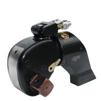 博思伟业博思伟业 液压驱动扳手BS-20(力矩范围:4013-26878NM)