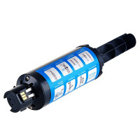 天威 HP-NS1020(W1108A)-黑粉盒带芯片