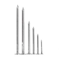 鑫润德工具常规铁钉φ3*70MM单位:件