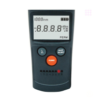 宝工 MT-7602-C 4合1功率/断通/测试器 单位:个)