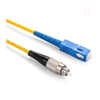 胜为 光纤跳线(尾纤)FSC-502 单位:根