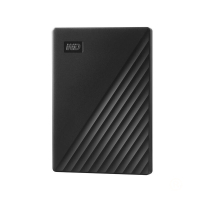 西部数据 网络储存NAS硬盘 WD60EFZX 红盘 Plus 6TB SATA6Gb/s 128M 垂直式 单位:个