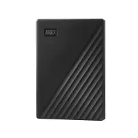 西部数据 网络储存NAS硬盘 WD60EFZX 红盘 Plus 6TB SATA6Gb/s 128M 垂直式 单位:个