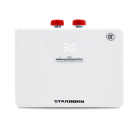 斯帝博 电热水器 ESC-A6T