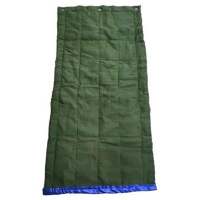 锐士嘉 帆布面门帘 ML18 加厚 2000*3500MM