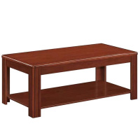 京泰 茶几 JTC-CJ455h W1200*D600*H450mm