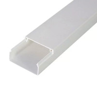 百刻 线卡槽 XKC-03 24mm*14mm 1米/根单位:根