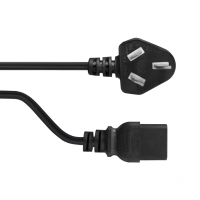 包尔星克 电源线 MPJG0030