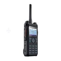 海能达/Hytera PD980 数字对讲机黑 单位:台