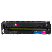 格之格NT-CC045FMplus+硒鼓红(单位:只)