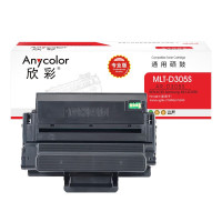 欣彩 AR-D305S硒鼓适用三星MLT-D305S ML-3750ND ML-3753ND