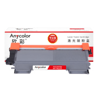 欣彩 AR-TN2215硒鼓适用兄弟 2240D 2250DN 7360 7470D