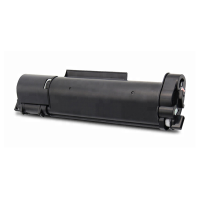 欣彩 粉盒 AR-K504S 专业版 适用于三星硒鼓 CLP-415N CLX-4195N 打印页数2500页 黑色