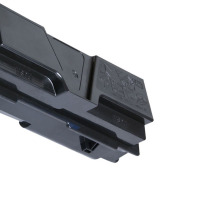 欣彩 AR-CTL350K黑色粉盒适用奔图CTL-350K CP2510DN CM7115DN CP2500DN