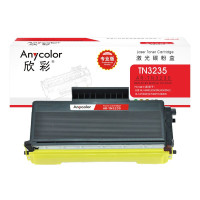 欣彩 AR-TN3235 专业版 粉盒黑色适用兄弟 HL-5340D 5350DN 5350DNLT HL-5370DW