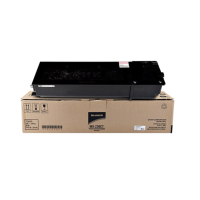 夏普(SHARP) 碳粉盒 MX-238CT 黑色 1个/个