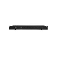 ITC 电源时序控制管理器 TS-820 1台/台