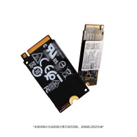 联想(Lenovo) 硬盘 SN740 PCI-E 笔记本硬盘 1TB 2230固态硬盘