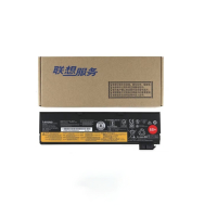 联想(Lenovo) 充电电池 T440 4400mAh 10.8VAC