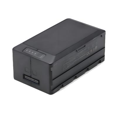 大疆(DJI) 充电电池 TB60 5935mAh 52.8VDC-MATRICE 300 RTK TB60智能电池