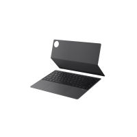 华为(HUAWEI) 键盘 HUAWEI MatePad Pro-13.2英寸 磁吸 无线