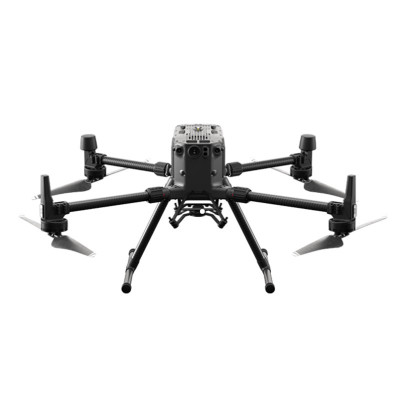 大疆(DJI)M350 RTK 行业无忧旗舰版