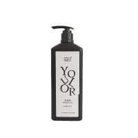 秀欧兰ROSE系列沐浴露360mlROSEXLMYL-360